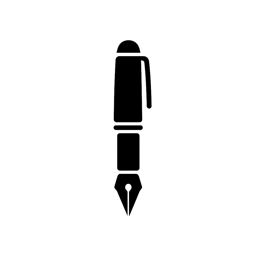 Spilmedord – En fortællende blog